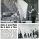 Illustration for article titled Popular Mechanics